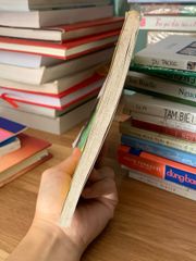 Vật phẩm phong thuỷ ban phúc lộc , bình an -An Nhiên - ảnh 5