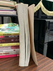 Phong Thần Diễn Nghĩa 2 — Mộng Bình Sơn - ảnh 3