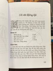Trò chơi khoa học vui – Vũ Kim Dung - ảnh 5