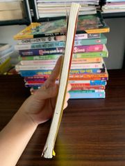 Truyện cười bể bụng hay nhất - ảnh 3