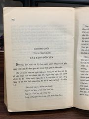 Âm vang thời chưa xa – Xuân Hoàng - ảnh 5