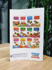 Kỹ thuật chế biến 100 món cá dễ làm- Huyền Linh - ảnh 2