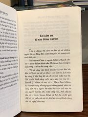 Bảy cấp độ giao tiếp để thành công – Michael J. Maher - ảnh 5