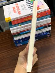 Đọc vị bất kỳ ai – TS. David J. Lieberman - ảnh 3
