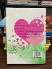 Cho em lớn nhé, được không? — Diệp Lạc Vô Tâm (NXB Trẻ) - ảnh 2