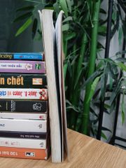 Khi lấy chàng… (Nhật ký của cô dâu trẻ) – Nguyễn Thị Thu Hiền - ảnh 4