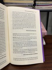 Nuôi con không phải cuộc chiến 2: quyển 1 Chào con - em bé sơ sinh — Hachun Lyonnet &amp; Hương Đỗ - ảnh 5