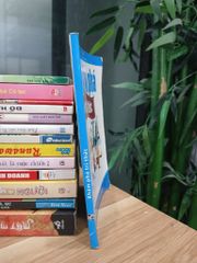 Khám phá tri thức – Thu Trang (sưu tầm và biên soạn) - ảnh 3