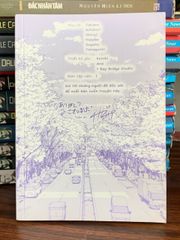 Nina ở thị trấn cao nguyên- Itokatsu - ảnh 2
