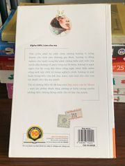 Súp miso của bé Hana – Yasutake Shingo, Yasutake Hana - ảnh 2