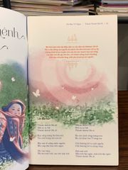 Gió bay về ngàn (Mobifone High-End Music Vol.1) – Tuyển tập - ảnh 3