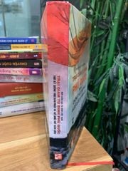 ban liên lạc tù binh Việt Nam trại giam tù binh Phú Quốc thời kỳ chống thực dân Pháp và đế quốc Mỹ xâm lược - ảnh 2