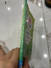 10 Vạn Câu Hỏi Vì Sao - Khám Phá Thế Giới Thực Vật - Tôn Nguyên Vĩ (Dịch giả: Ngọc Linh) - ảnh 2
