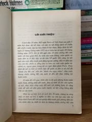 Hiệp định Paris về Việt Nam 30 Năm nhìn lại (1973-2003) - ảnh 4