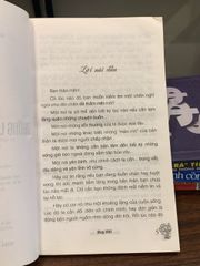 Những lá thư trong chai – Blog Việt (tuyển chọn) - ảnh 4
