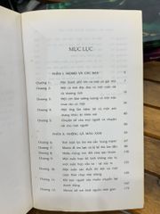 MOMO-Michael ende - ảnh 5