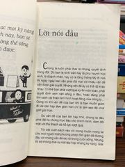 Người thông minh giải quyết vấn đề như thế nào — Việt Anh dịch - ảnh 4