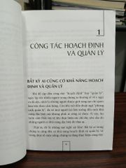 Sáng tạo chiến dịch PR hiệu quả – Anne Gregory - ảnh 5