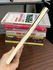 Người truyền cảm hứng - TS. Lê Thẩm Dương - ảnh 4