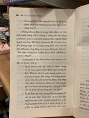 Chết vì chứng khoán -Richard Smitten - ảnh 5