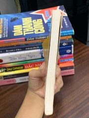 Lão Hạc – Nam Cao - ảnh 5