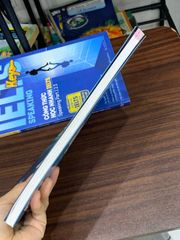 IELTS Cấp tốc – 20 ngày Writing – MegaBook biên soạn - ảnh 3