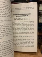 Tôn tử Binh pháp chiến lược quản trị kinh doanh -Gerald A.Michaelson Steven Michaelson - ảnh 5