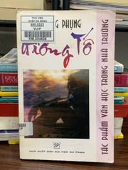Giông tố – Vũ Trọng Phụng - ảnh 1