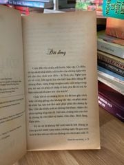 Buồn làm sao buông -Anh Khang - ảnh 4