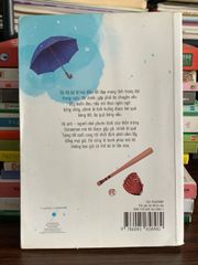 Tình yêu hai tốt ba xấu – Cửu Bả Đao - ảnh 2