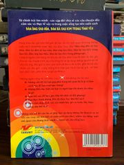 Đàn ông sao hoả, đàn bà sao kim trong tình yêu- John Gray - ảnh 2