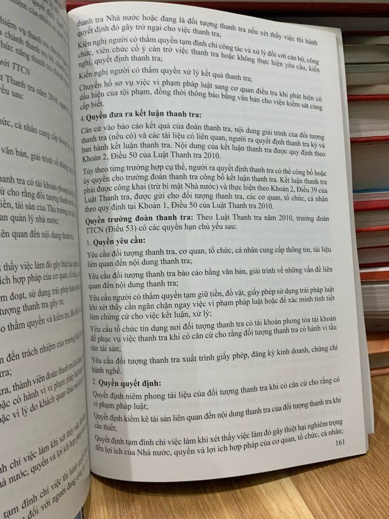 Thanh tra an toàn thực phẩm dựa trên nguy cơ - Bộ y tế Trường ĐH Y tế công cộng - Ảnh thực tế 10