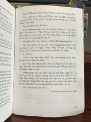 Dòng Xoáy- Trần Thị Nhật Tân - ảnh 5