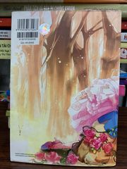 Bí mật tình yêu phố Angel 9 phần II- Girlne Ya - ảnh 2