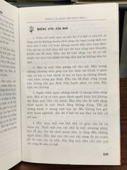Phát triển trí lực cho trẻ từ 16-36 tháng tuổi- Dorothy Woolfson - ảnh 5