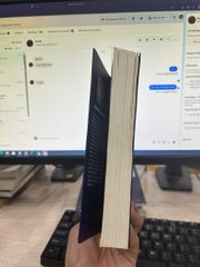 Đàn ông sao hỏa đàn bà sao kim - John Gray - ảnh 4