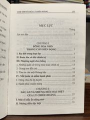 Cuộc đời nữ chúa Lý Chiêu Hoàng – Lê Thái Dũng - ảnh 5