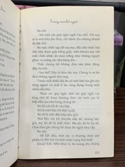 Chuyện Nhà Jean (Tập 1: Trúng Oan Cột Ngọt) – Jean-Philippe Arrou-Vignod - ảnh 5