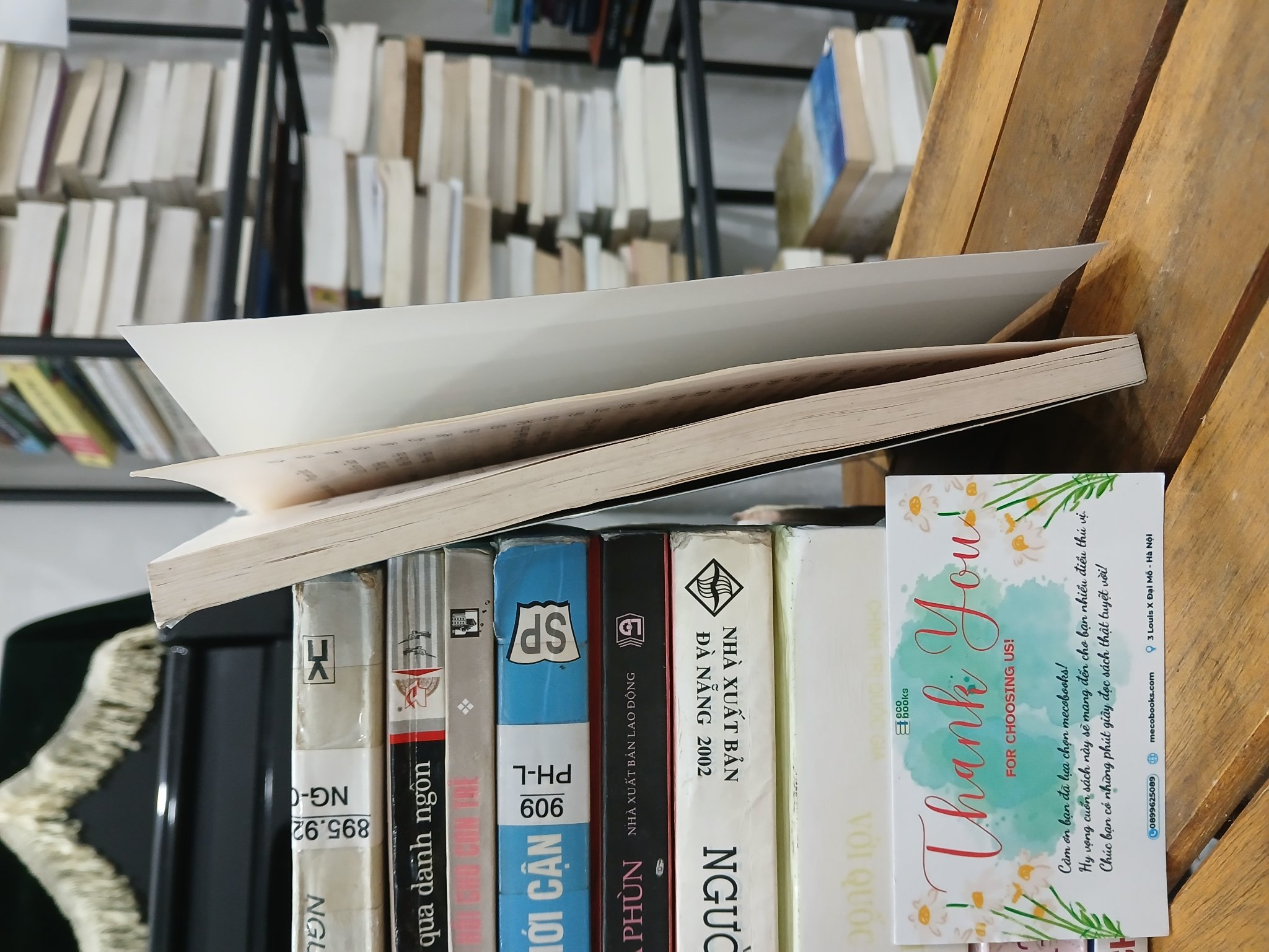 Thơ thiếu nhi chọn lọc – NXB thanh niên