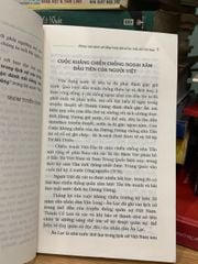 Những trận đánh nổi tiếng trong lịch sử các triều đại Việt Nam -Nhóm trí thức Việt - ảnh 4