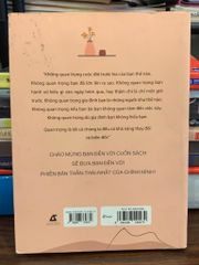 Madame Chic: Rất thần thái, rất Paris – Jennifer L. Scott - ảnh 2