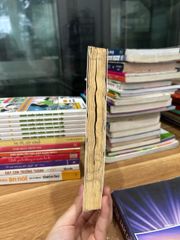 Hết hôm nay là đến hôm qua- Hoàng Anh Tú - ảnh 3