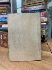 Liệt tử dương tử -Nguyễn hiền - ảnh 2