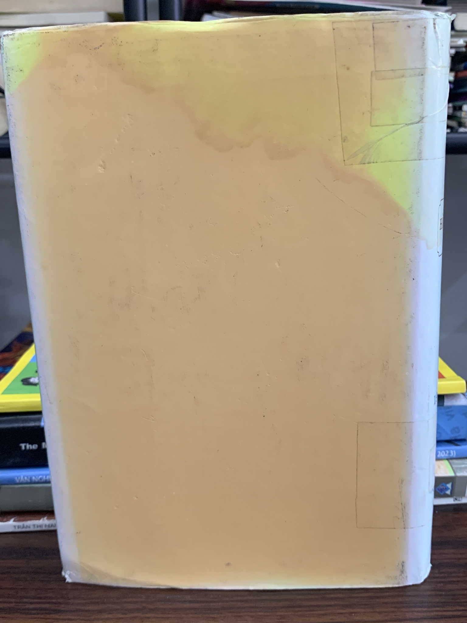 Hồ Chí Minh Toàn tập – Tập 5 (1947–1949) – Hồ Chí Minh