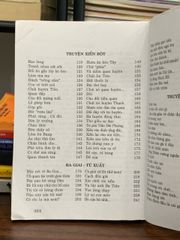 Tiếu Lâm Khôi Hài- Thanh Thanh - ảnh 5