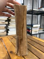 Từ điển Giải thích Thành ngữ Tiếng Việt – Viện Ngôn ngữ học - ảnh 3