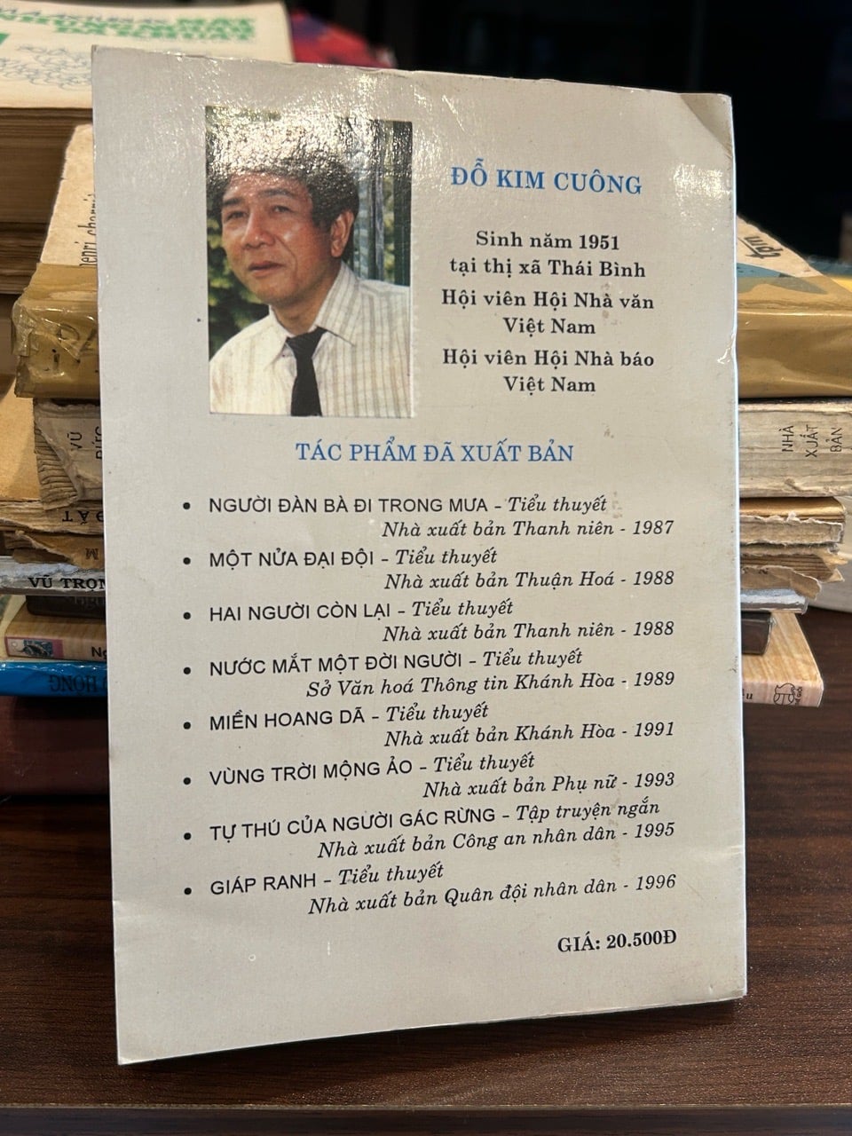 Hình ảnh 3