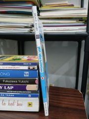 Học viện bóng đá – Bách Lê, Bách Diệp - ảnh 3