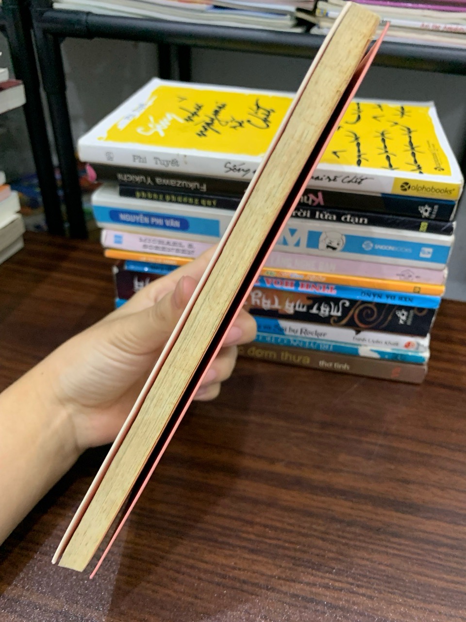 A Cư và những người bạn (Truyện dài thiếu nhi) - Tác giả: Nguyễn Thị Khánh Ly