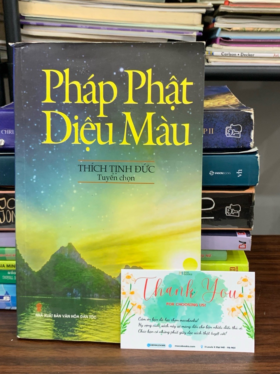 Đạo Phật Pháp Môn và Đạo Phật Nguyên Chất